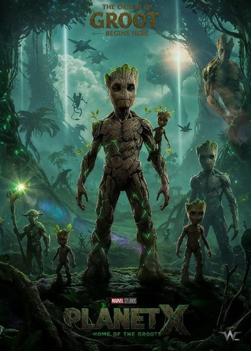 2d527d50-bc4d-4d1b-b29a-f7dd8858f3b2