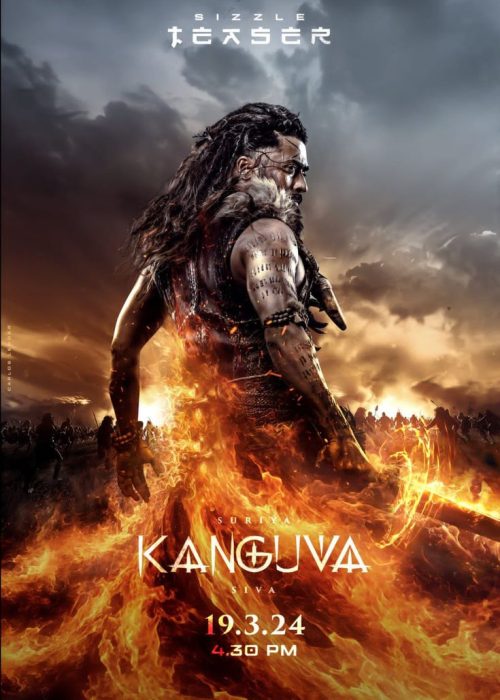 310dd459-3e5b-4dd1-a5aa-fa146aad464c