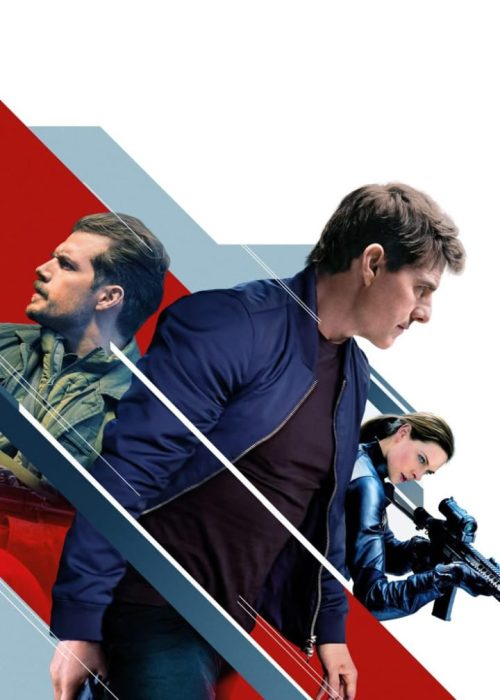 5d94311b-7865-4411-b377-a725c8158159