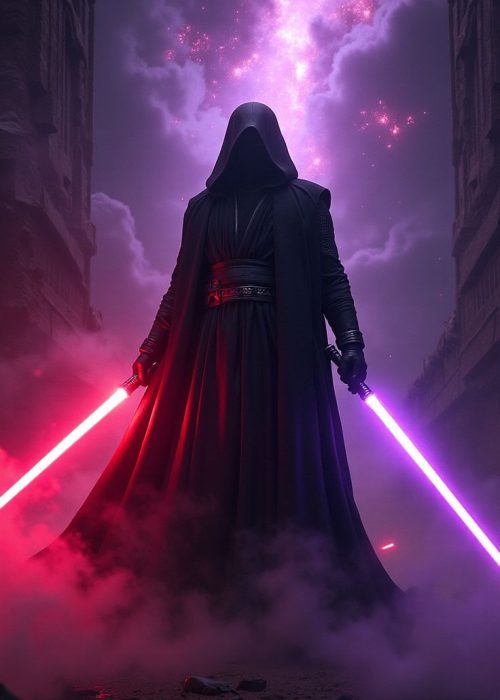 6990398b-8650-4838-ae8a-d6b6e5f20de3