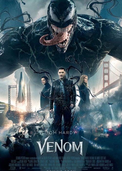 75a4b709-4110-4c5f-8c0e-195b13591ad4