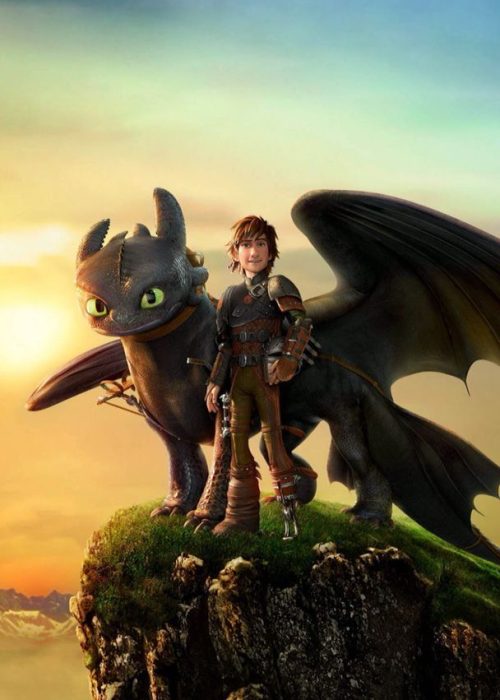 75ecb904-66ac-4ff7-ab0b-152649b4639b