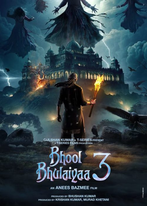 decd92cc-201d-4032-a7c3-bb40a99e7896